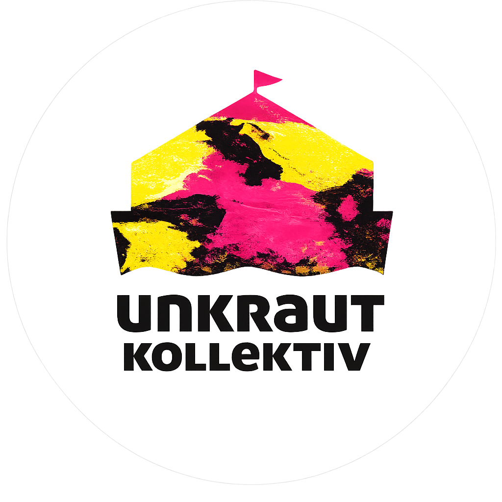 UnKraut Kollektive